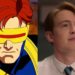 x-men:-quem-e-scott-summers,-que-sera-interpretado-por-kit-connor