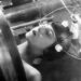 mostra-reune-65-filmes-raros-para-celebrar-100-anos-de-metropolis