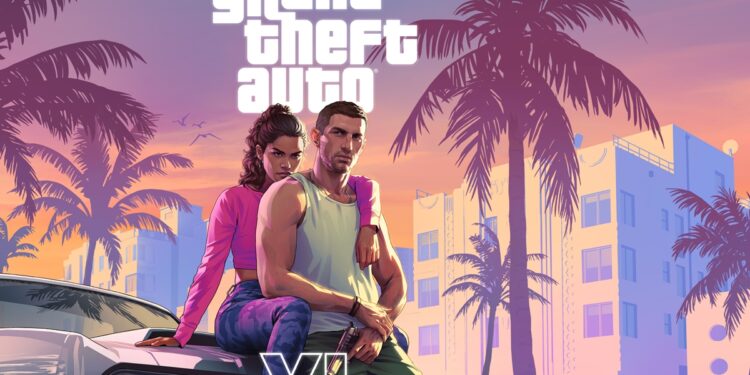 gta-6-ganhara-trailer-com-cenas-ineditas-na-netflix.-veja-detalhes