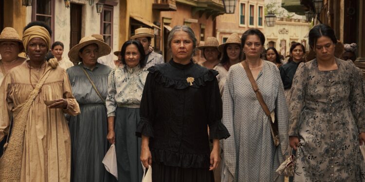 quem-e-quem-em-cem-anos-de-solidao?-relembre-a-arvore-genealogica-dos-buendia