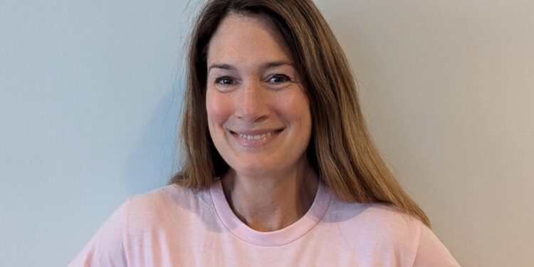gillian-flynn-e-eleita-melhor-autora-de-thrillers-do-seculo.-conheca
