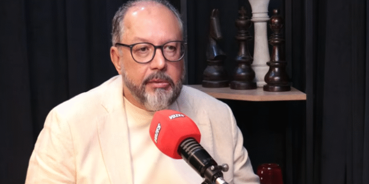 tecnologia,-reflorestamento-e-protecao-de-nascentes-marcam-politica-ambiental-do-df