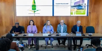 gestao-celina-leao-reverte-deficit-bilionario-e-projeta-fechar-2026-com-r$-3-bilhoes-em-caixa