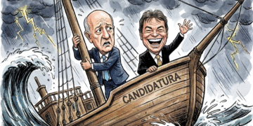 debandada-geral?-jornalistas-abandonam-campanha-de-arruda-apos-quebra-de-acordo-com-gim-argello