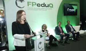 frente-parlamentar-ou-comissao:-entenda-como-cada-grupo-impacta-as-leis-no-congresso-nacional