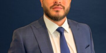 split-payment-obriga-empresas-a-repensar-o-caixa-antes-da-reforma-tributaria 