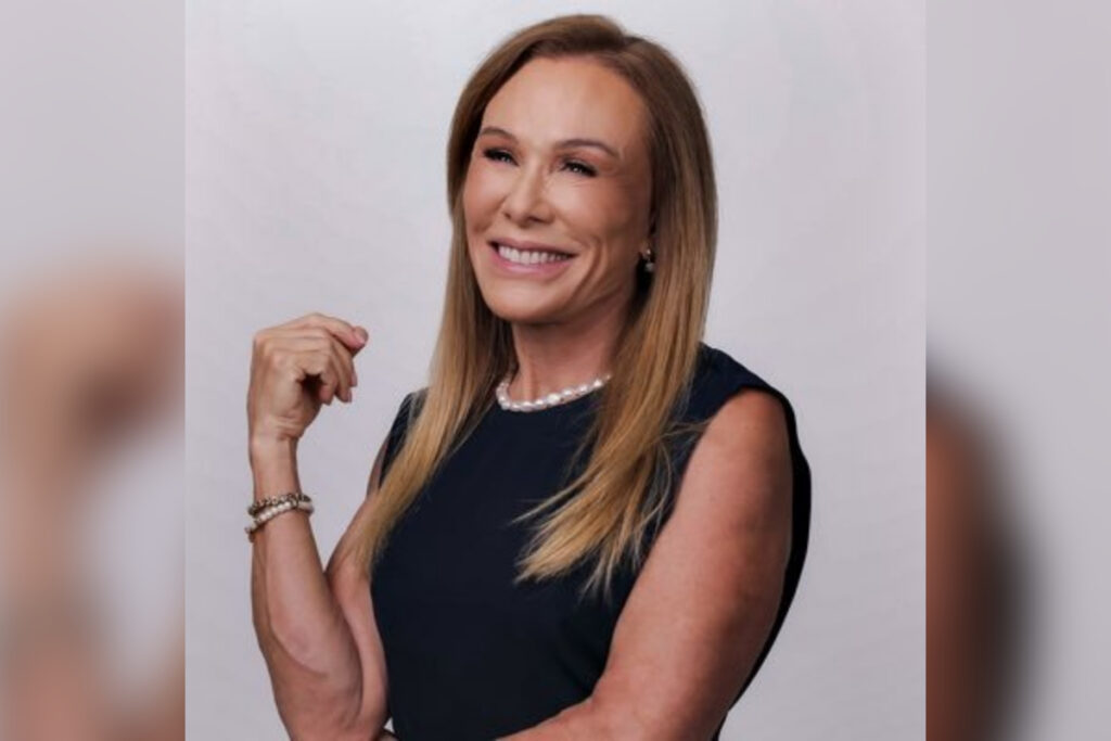 mdb-confirma-teresa-surita-como-candidata-ao-senado-em-roraima