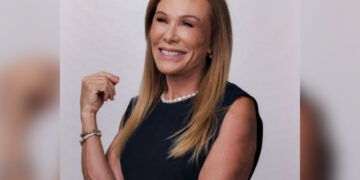 mdb-confirma-teresa-surita-como-candidata-ao-senado-em-roraima