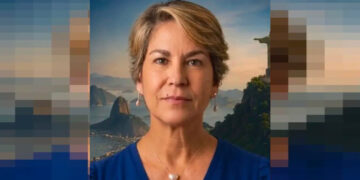 mae-de-eliza-samudio-e-candidata-a-deputada-estadual-pelo-rj