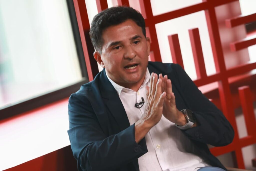 ministro-do-esporte-aponta-urgencia-na-capacitacao-da-arbitragem