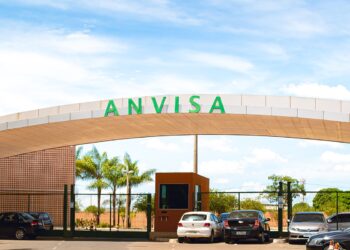 anvisa-manda-recolher-suplementos-com-ozonio-por-irregularidades