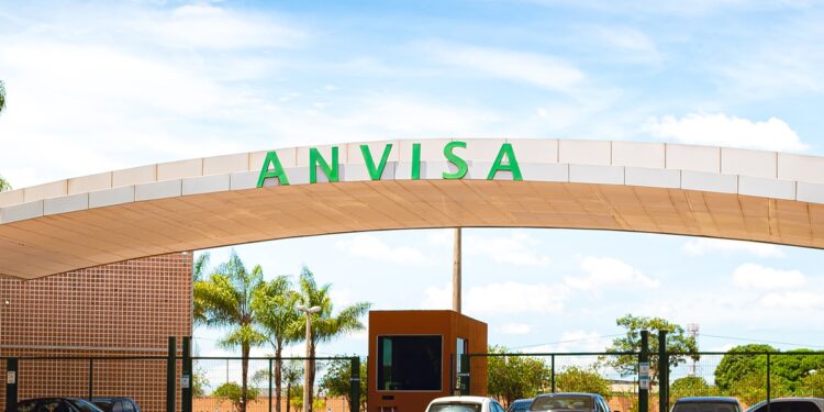 anvisa-manda-recolher-suplementos-com-ozonio-por-irregularidades