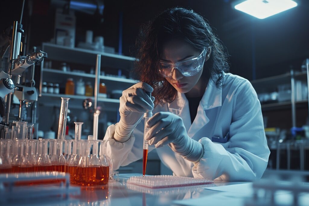 da-duvida-a-publicacao:-estudos-cientificos-seguem-caminho-rigoroso