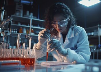 da-duvida-a-publicacao:-estudos-cientificos-seguem-caminho-rigoroso