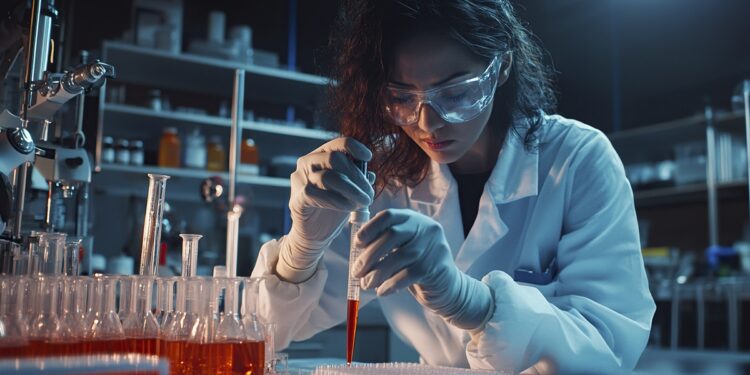 da-duvida-a-publicacao:-estudos-cientificos-seguem-caminho-rigoroso