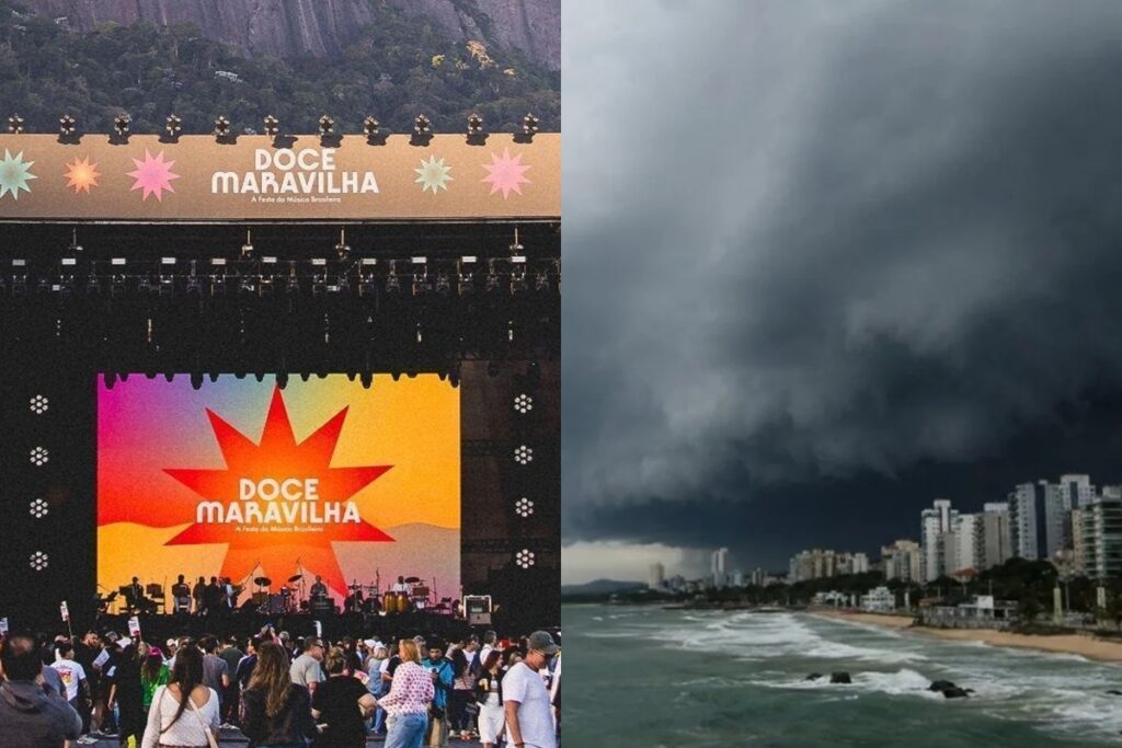 festival-doce-maravilha-cancela-1o-dia-de-shows-apos-ventos-de-80-km/h
