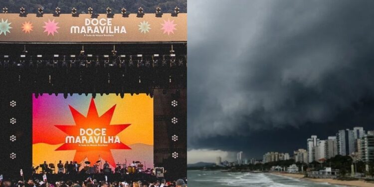 festival-doce-maravilha-cancela-1o-dia-de-shows-apos-ventos-de-80-km/h