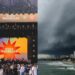 festival-doce-maravilha-cancela-1o-dia-de-shows-apos-ventos-de-80-km/h