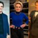 pesquisa-revela-os-10-apresentadores-mais-queridos-da-tv.-veja-ranking