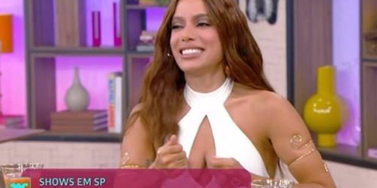 anitta-faz-confissao-ao-vivo-e-ana-maria-braga-cai-na-gargalhada.-veja