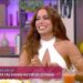 anitta-faz-confissao-ao-vivo-e-ana-maria-braga-cai-na-gargalhada.-veja