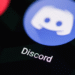 como-funciona-o-discord,-aplicativo-que-janja-quer-bloquear-no-brasil