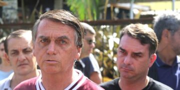 flavio-critica-decisao-de-moraes-que-barrou-visita-a-bolsonaro-no-dia-dos-pais