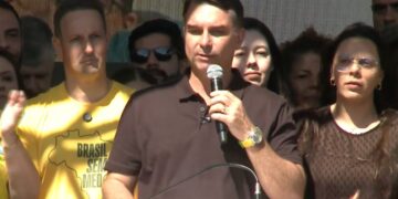flavio-promete-classificar-faccoes-como-terroristas-e-“recuperar-territorios”