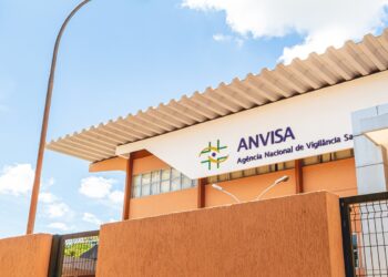 anvisa-proibe-marcas-de-sal-sem-registro-vendidas-na-internet