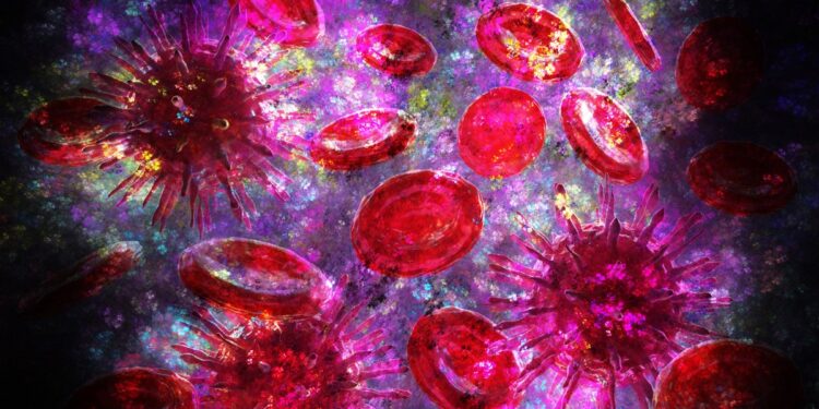 cortes-de-recursos-e-falhas-na-prevencao-dificultam-erradicacao-do-hiv