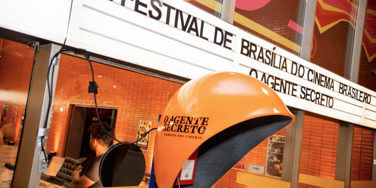 produtoras-cobram-gdf-por-recursos-para-o-festival-de-brasilia