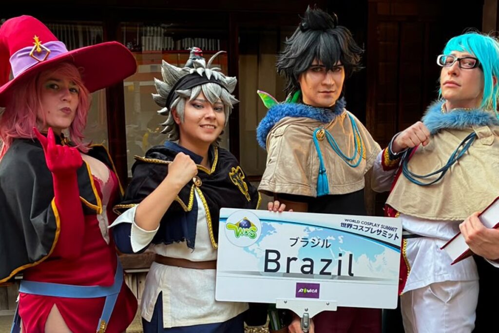 maior-concurso-mundial-de-cosplay-chega-ao-metropoles-game-festival