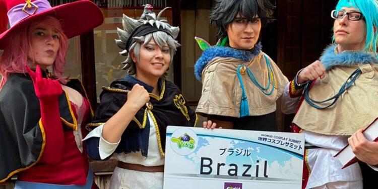 maior-concurso-mundial-de-cosplay-chega-ao-metropoles-game-festival