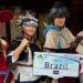 maior-concurso-mundial-de-cosplay-chega-ao-metropoles-game-festival