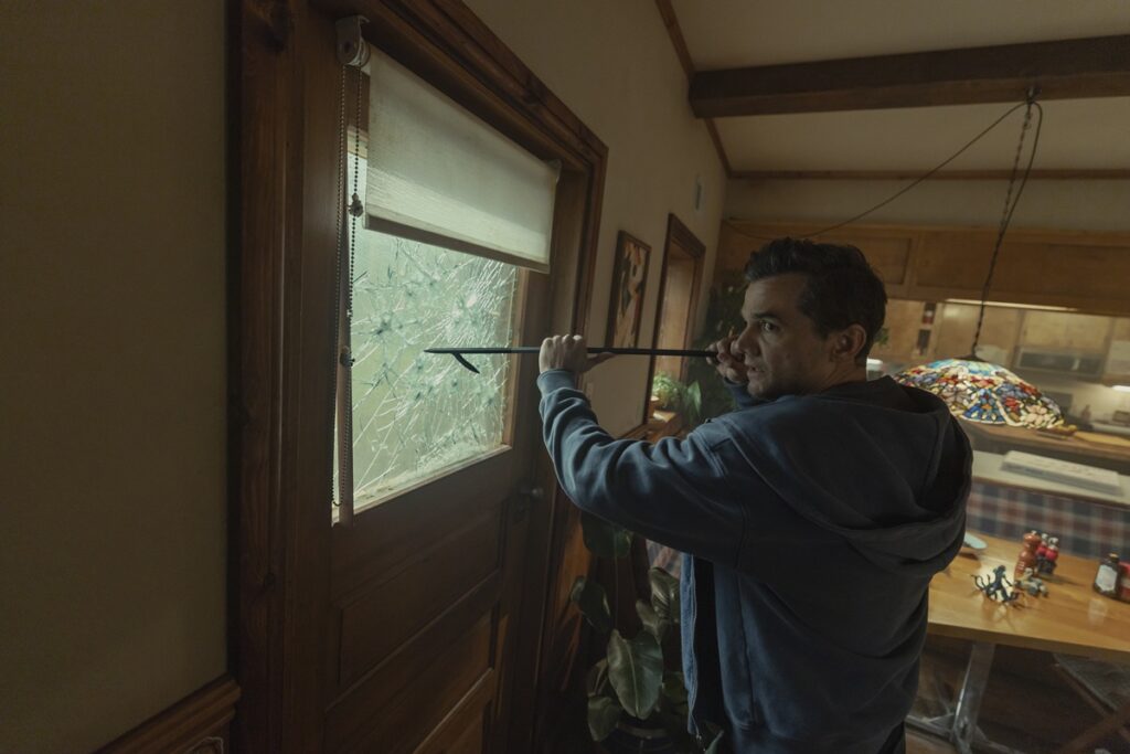 por-que-a-voz-de-wagner-moura-esta-diferente-em-a-ultima-casa?-entenda