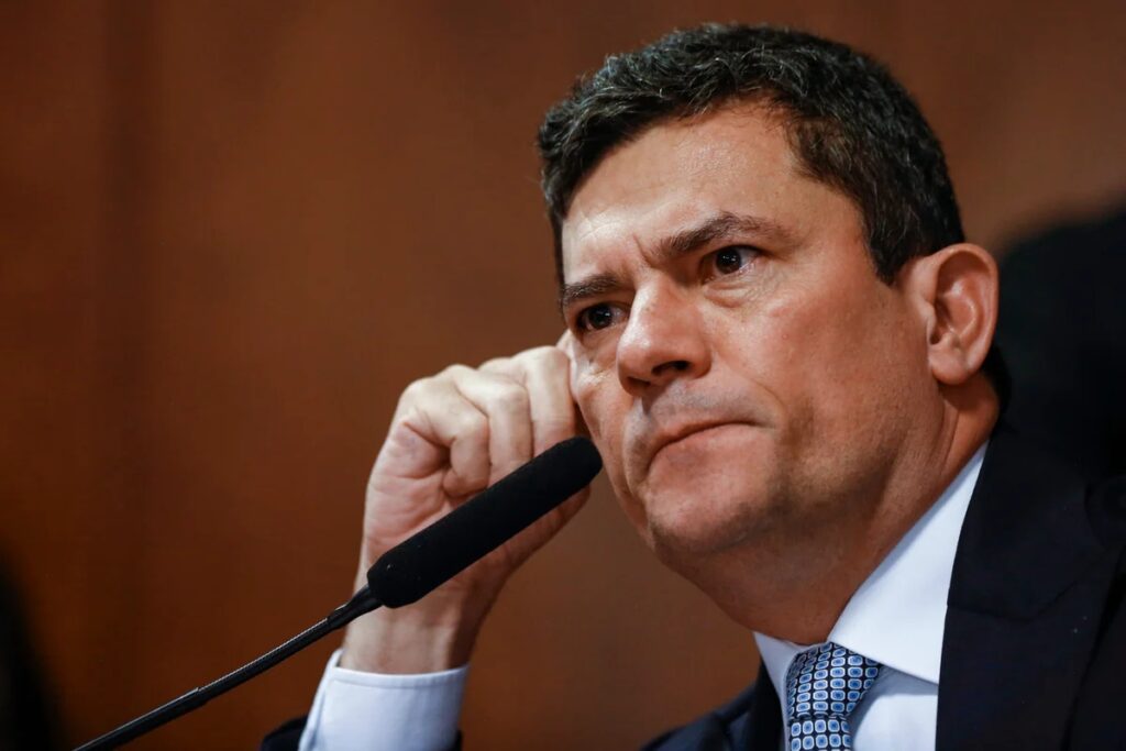 moro-cancela-ida-a-debate:-“ninguem-quer-discutir-com-franqueza”