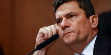 moro-cancela-ida-a-debate:-“ninguem-quer-discutir-com-franqueza”