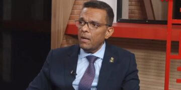otoni-de-paula-declara-patrimonio-quase-300-vezes-maior-que-o-de-2022