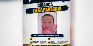 recem-nascida-sequestrada-em-campo-grande-e-encontrada-no-paraguai