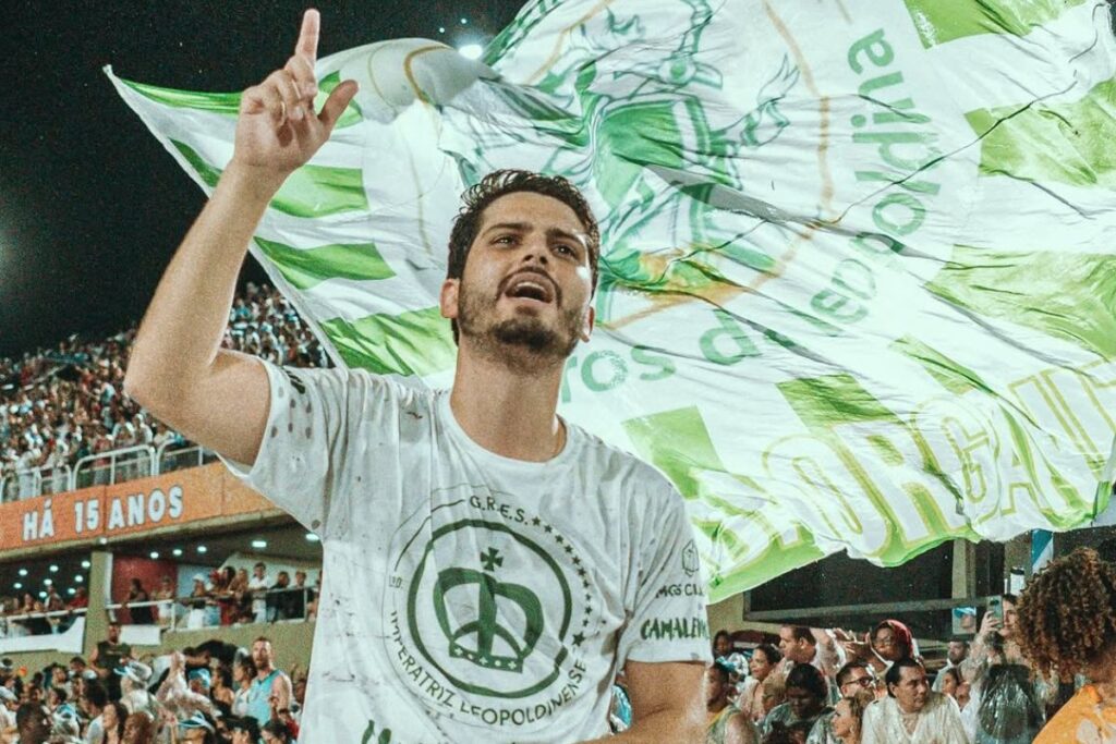 mp-eleitoral-pede-que-tre-barre-candidatura-de-neto-de-bicheiro-no-rj