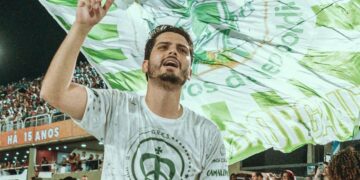 mp-eleitoral-pede-que-tre-barre-candidatura-de-neto-de-bicheiro-no-rj