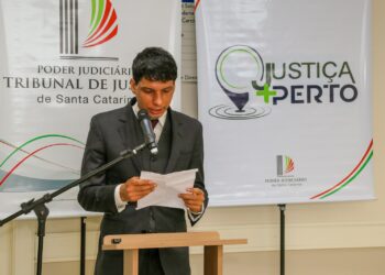 apib-pede-ao-cnj-apuracao-sobre-afastamento-de-juiz-indigena-em-sc
