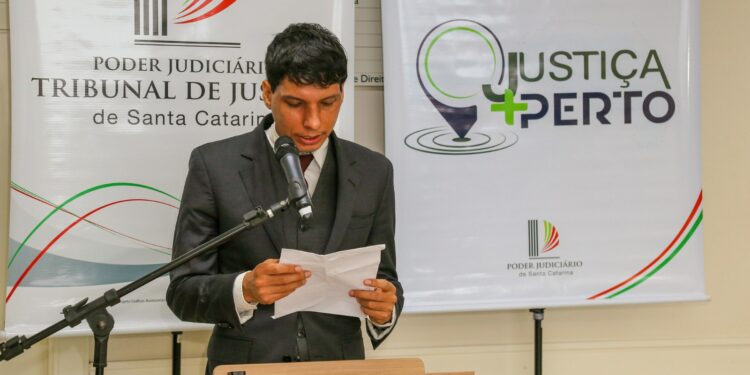 apib-pede-ao-cnj-apuracao-sobre-afastamento-de-juiz-indigena-em-sc
