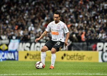 ex-jogador-jadson-e-solto-menos-de-24h-apos-ser-preso-no-parana