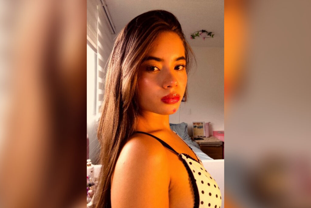 turista-de-17-anos-que-morreu-em-queda-de-helicoptero-era-influencer