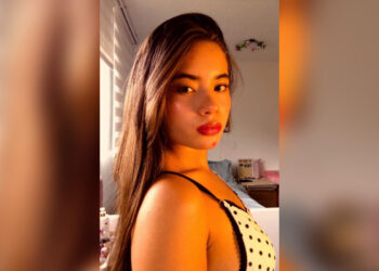 turista-de-17-anos-que-morreu-em-queda-de-helicoptero-era-influencer