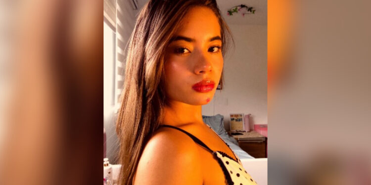 turista-de-17-anos-que-morreu-em-queda-de-helicoptero-era-influencer
