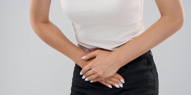 pesquisa:-incontinencia-urinaria-atinge-56%-das-mulheres-apos-os-40