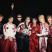 quem-perde-com-saida-do-bts-do-grammy:-o-grupo-coreano-ou-a-premiacao?