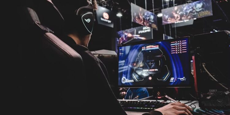 metropoles-game-festival:-inscricoes-para-competicoes-sao-gratuitas